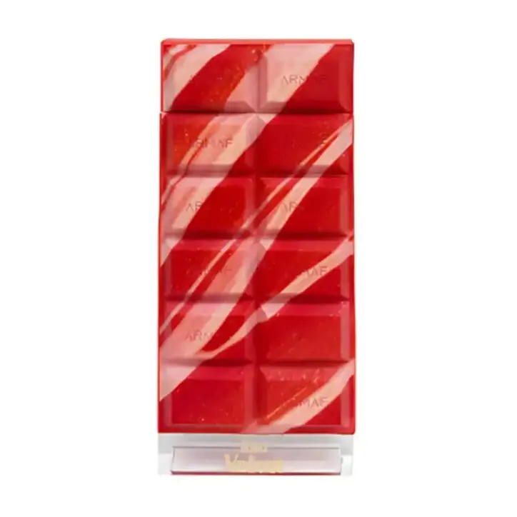 Armaf Red Velvet