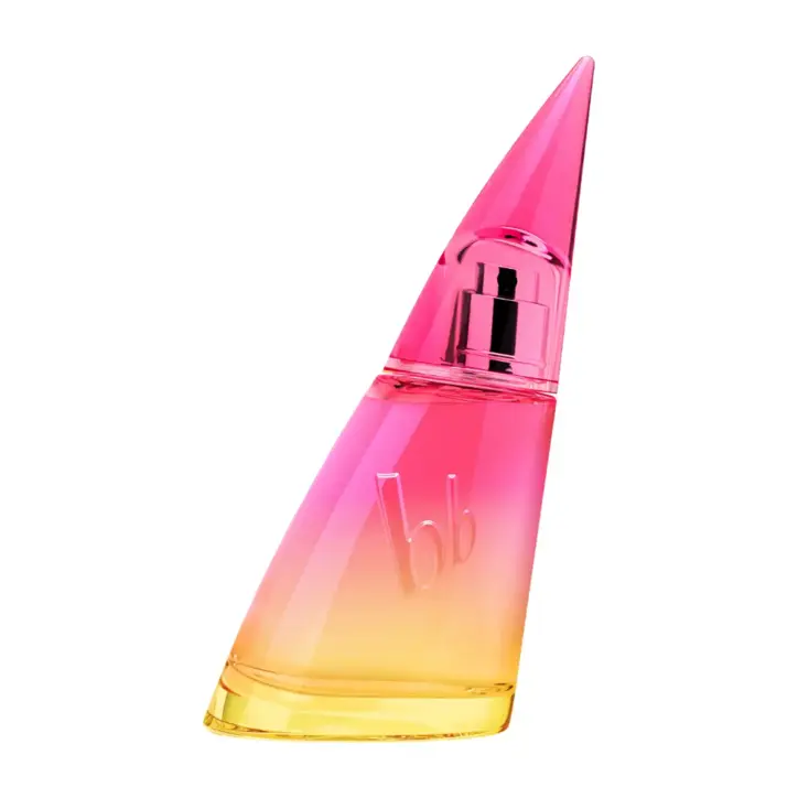 Bruno Banani Woman Limited Edition 2025