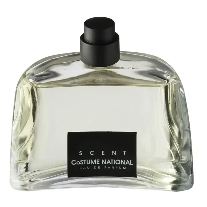 Costume National Scent