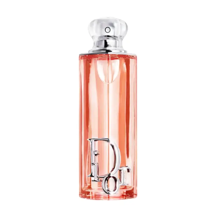 Dior Dior Addict Peachy Glow