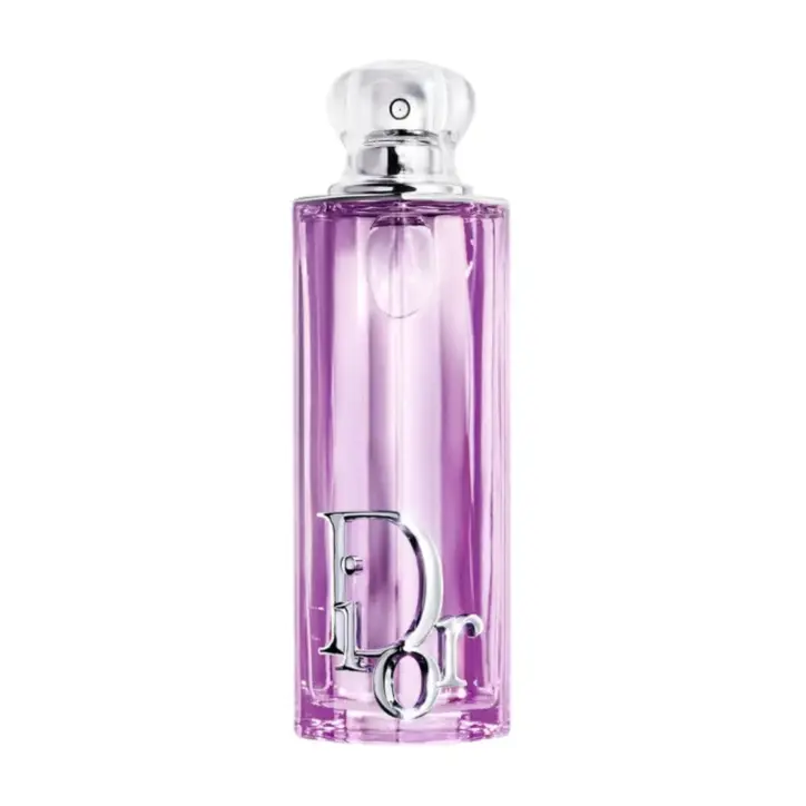 Dior Dior Addict Purple Glow