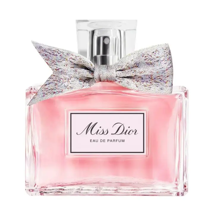 Dior Miss Dior