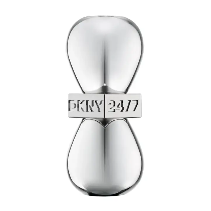 DKNY 24/7