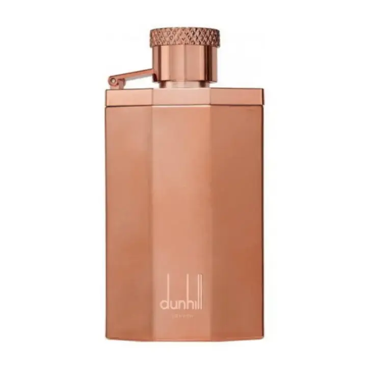 Dunhill Desire Bronze