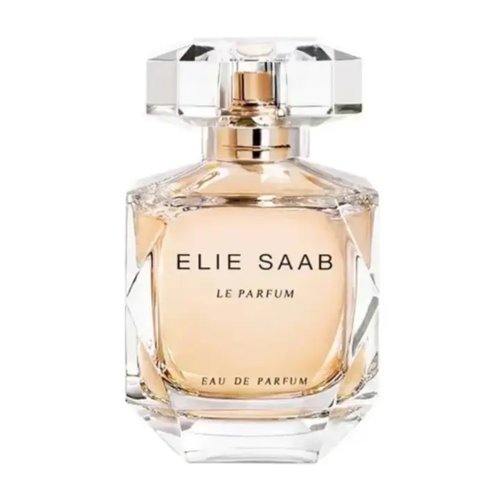 Elie Saab Le Parfum