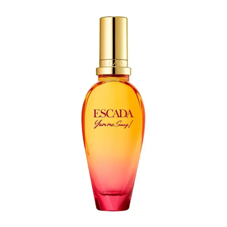 ESCADA Yum me, Sunny!