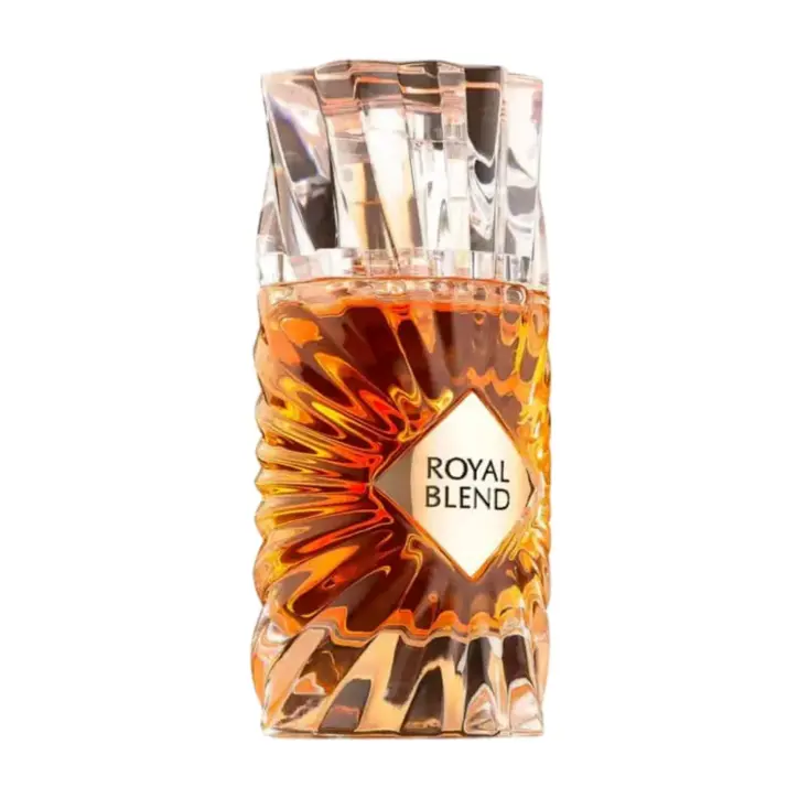 French Avenue Royal Blend