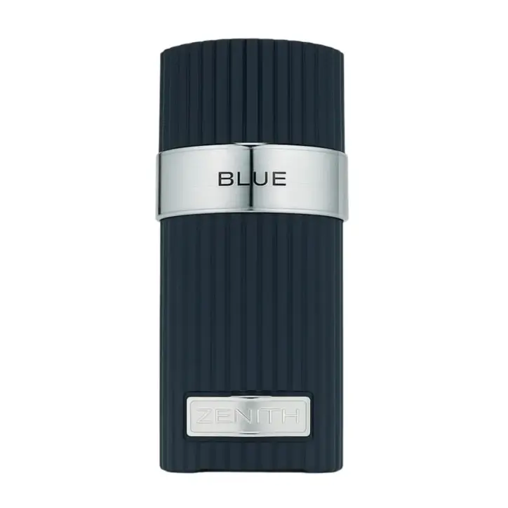 French Avenue Zenith Blue