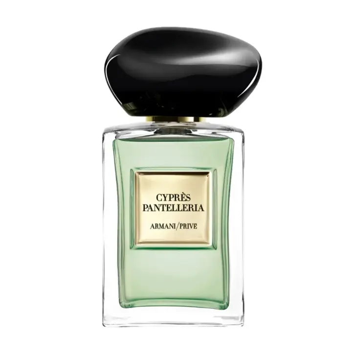 Giorgio Armani Cypres Pantelleria
