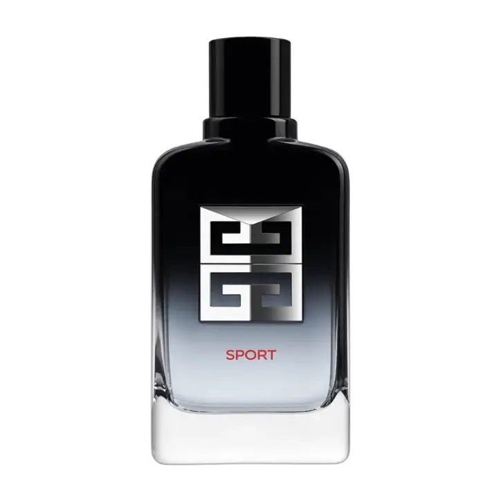 Givenchy Gentleman Sport