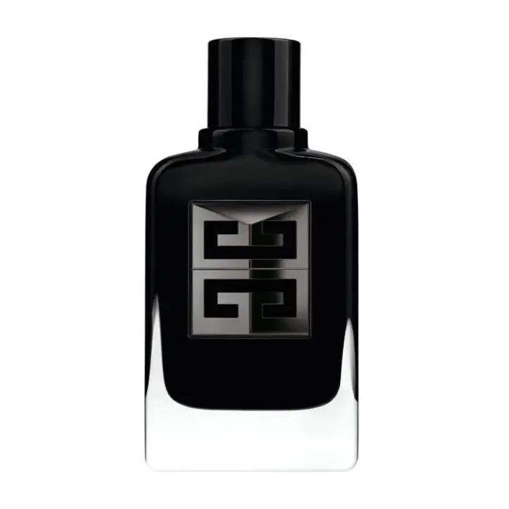 Givenchy Gentleman Society Extrême