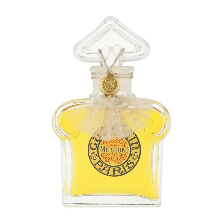 Guerlain Mitsouko