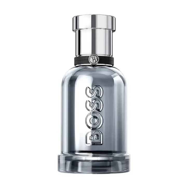 HUGO BOSS Bottled Beyond Intense