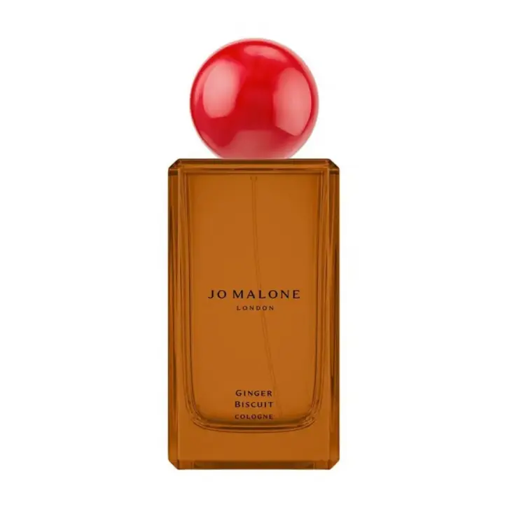 Jo Malone London Ginger Biscuit Cologne