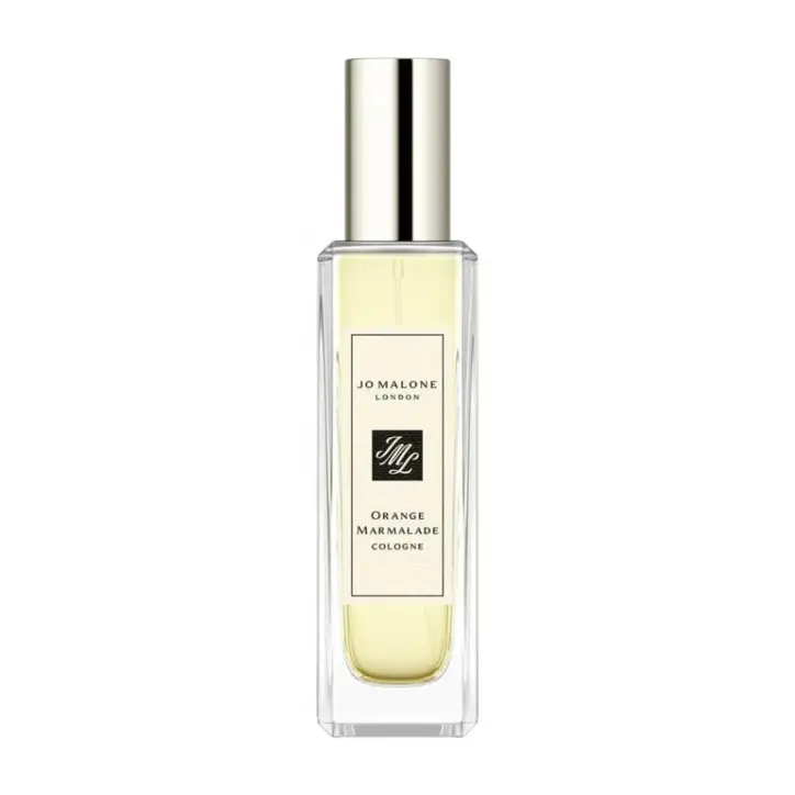 Jo Malone London Orange Marmalade Cologne
