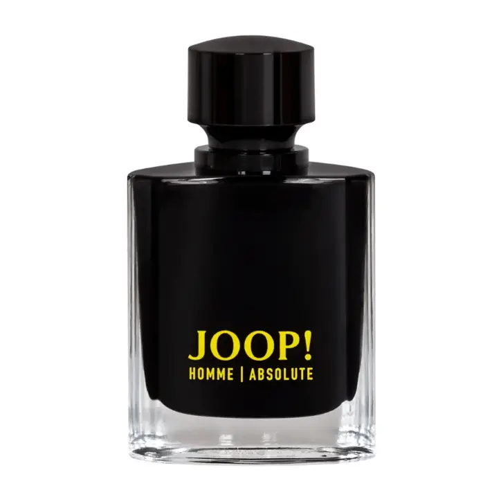 JOOP! Homme Absolute