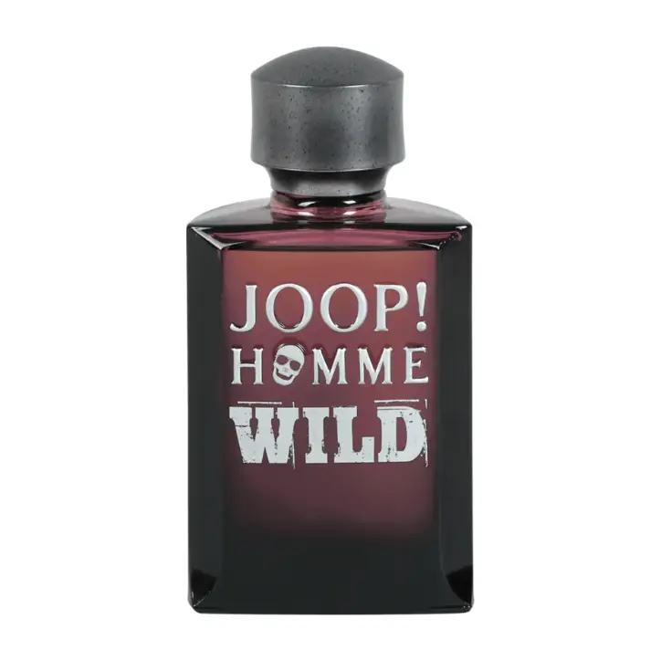 JOOP! Homme Wild