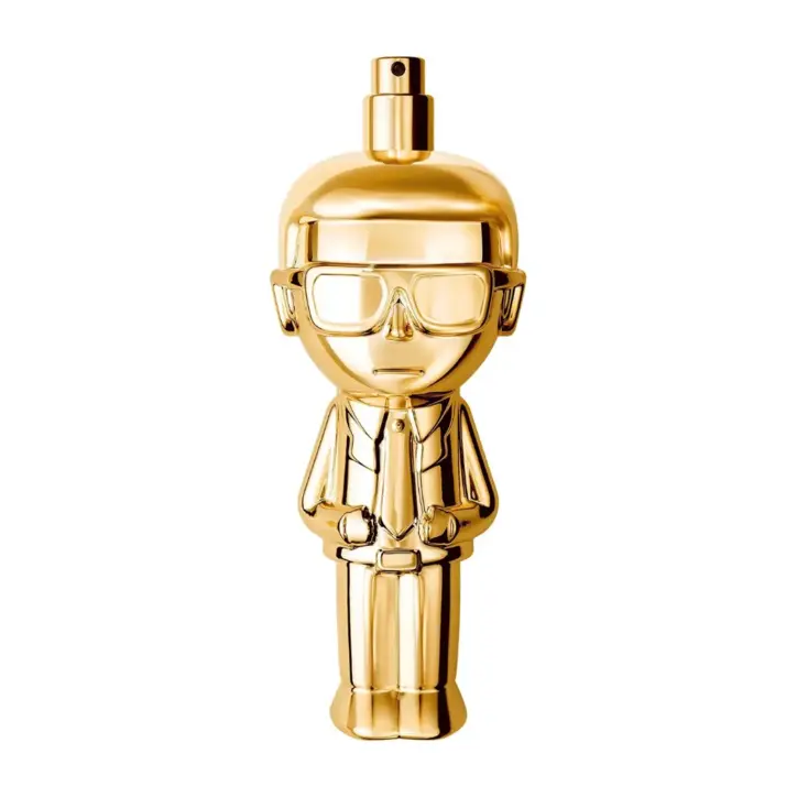 Karl Lagerfeld Karl Ikonik Absolu Pour Femme