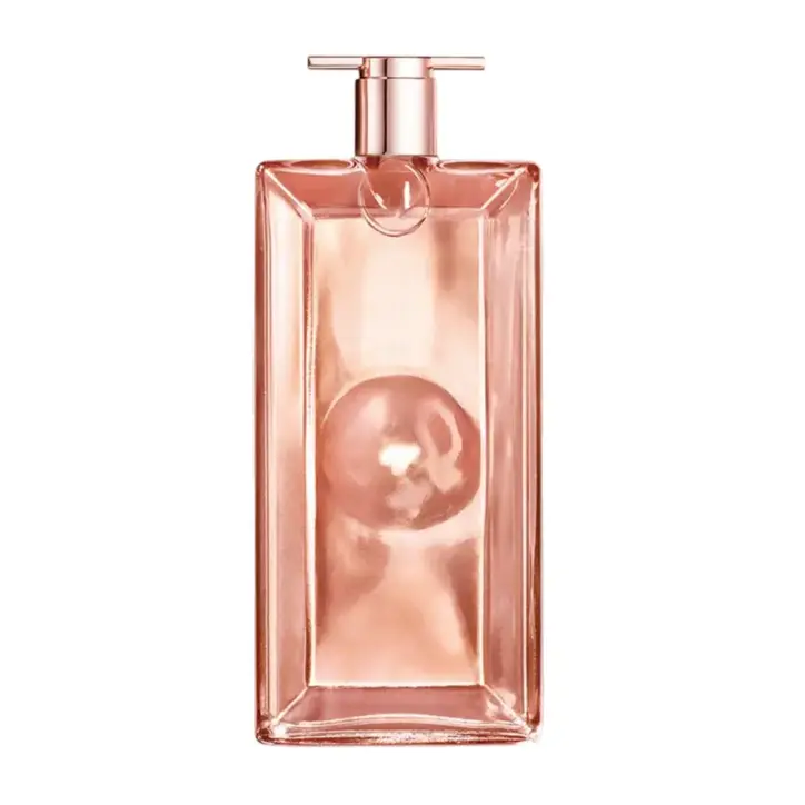 Lancôme Idôle L´Intense