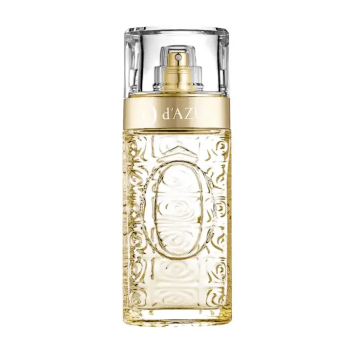 Lancôme O d'Azur