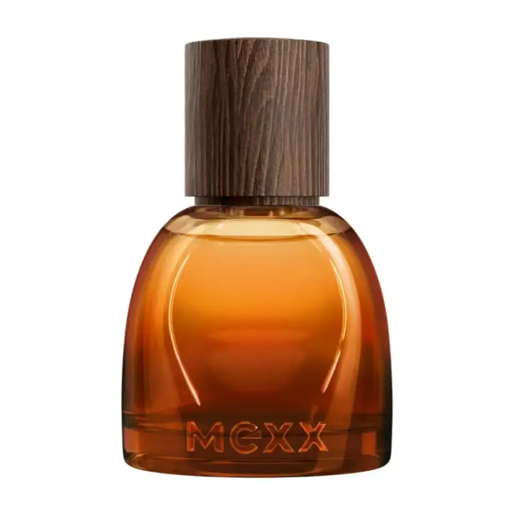 Mexx Inspired Glow for Him