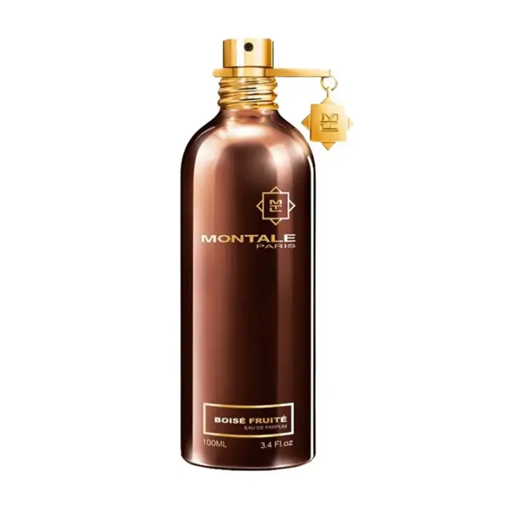 Montale Boise Fruite