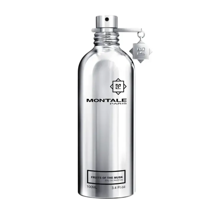 Montale Fruits of the Musk