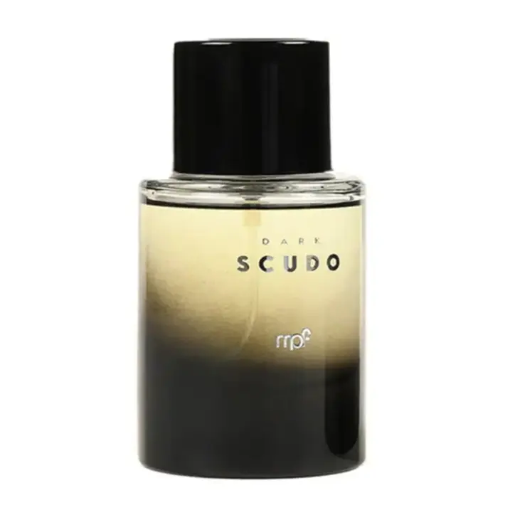 MPF Dark Scudo