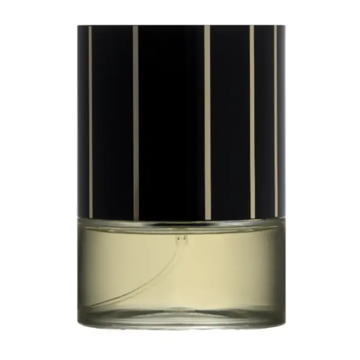 N.C.P. Olfactives 701 Leather & Vetiver