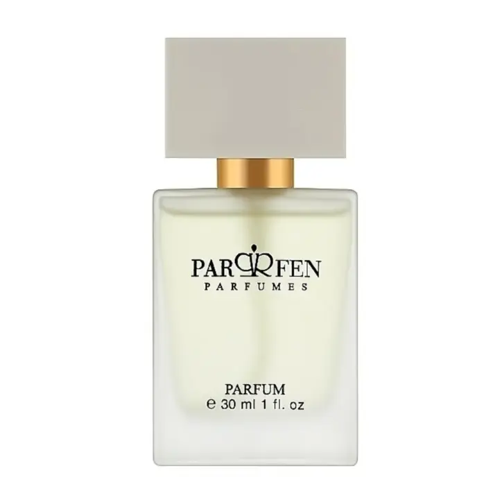 Parfen 905