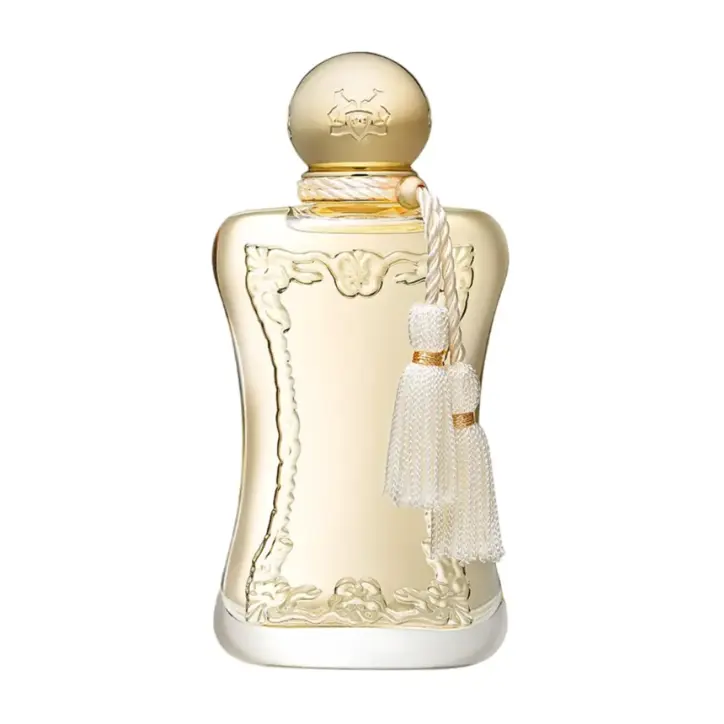 Parfums de Marly Meliora