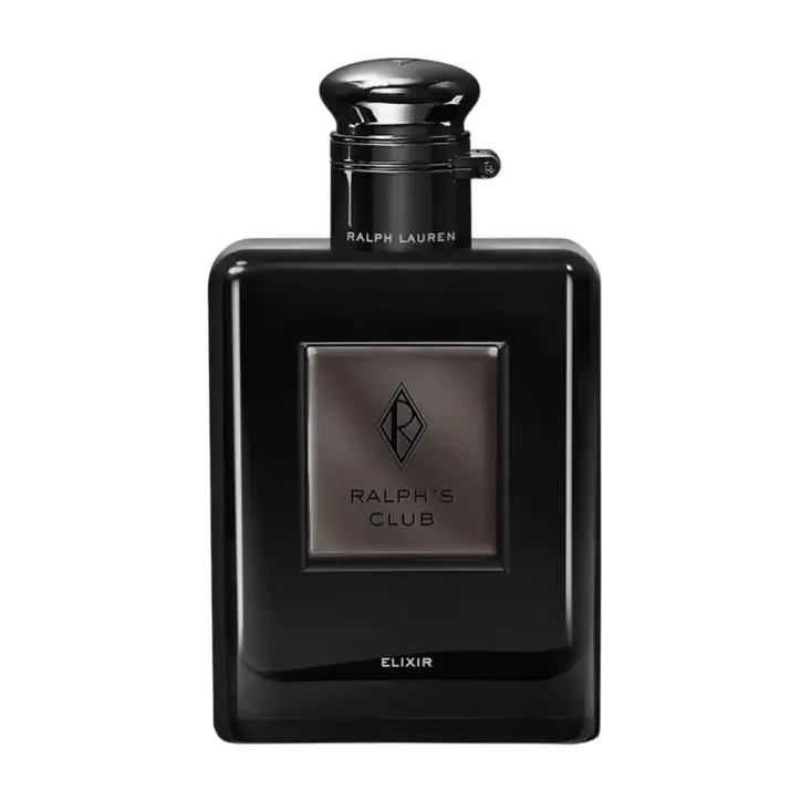 Ralph Lauren Ralph's Club Elixir