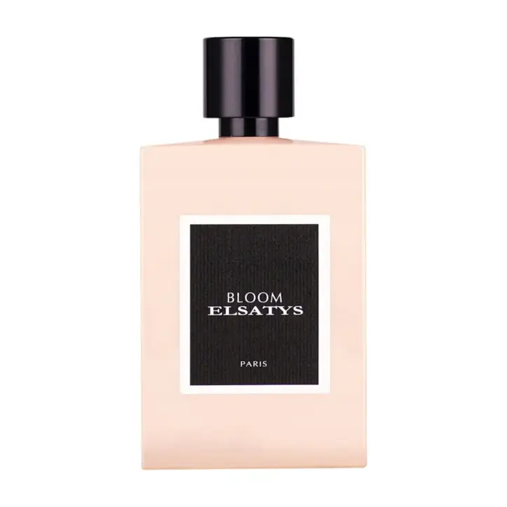 Reyane Tradition Bloom Elsatys