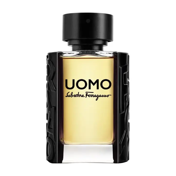 Salvatore Ferragamo Uomo