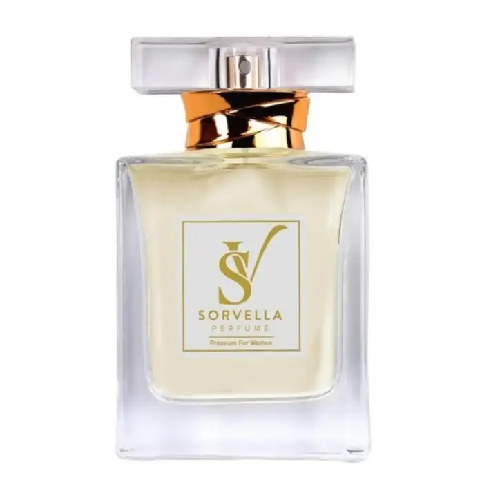 Sorvella Perfume Premium BAL