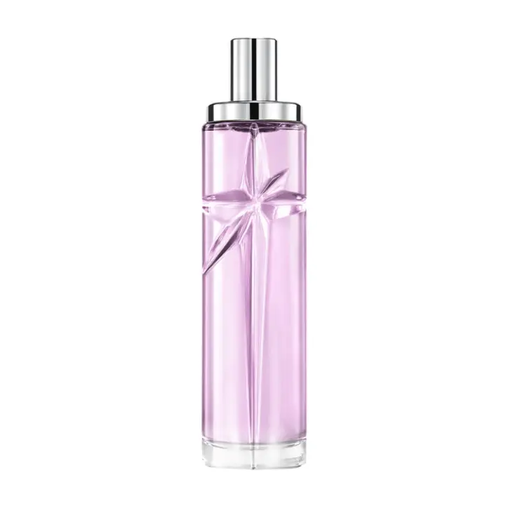 Thierry Mugler Starlicious Berry Licorice
