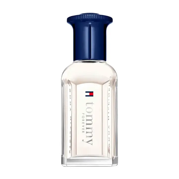 Tommy Hilfiger Tommy Forever