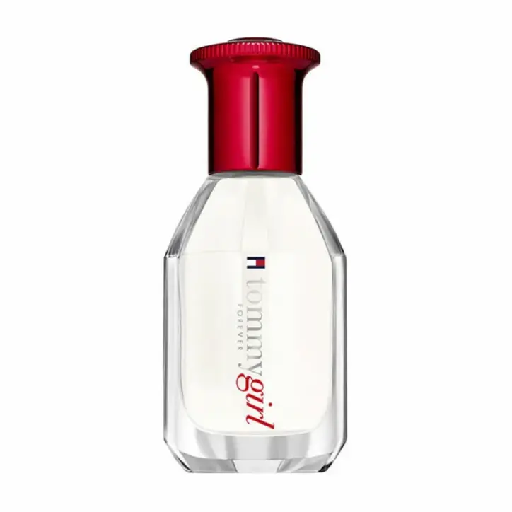 Tommy Hilfiger Tommy Girl Forever