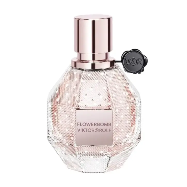 Viktor & Rolf Viktor & Rolf Flowerbomb Mariage