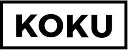 Koku.hr