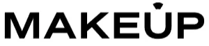 Makeup.hr