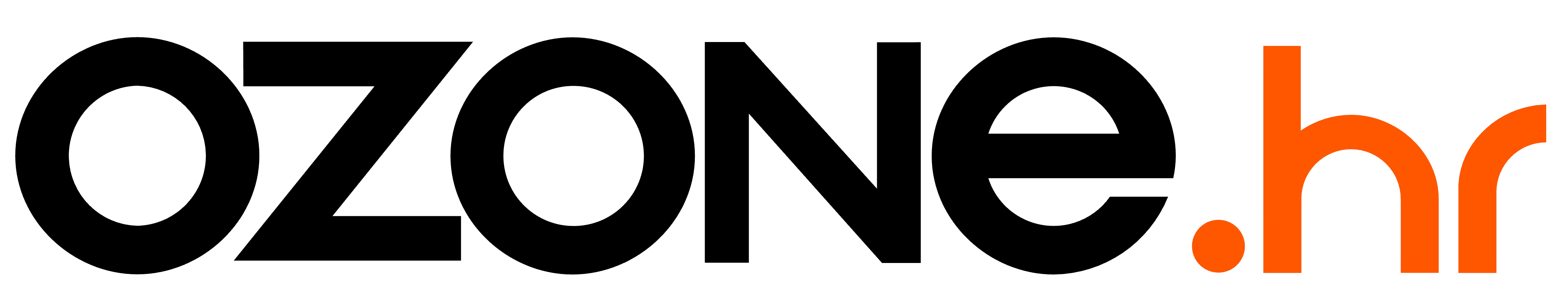 Ozone